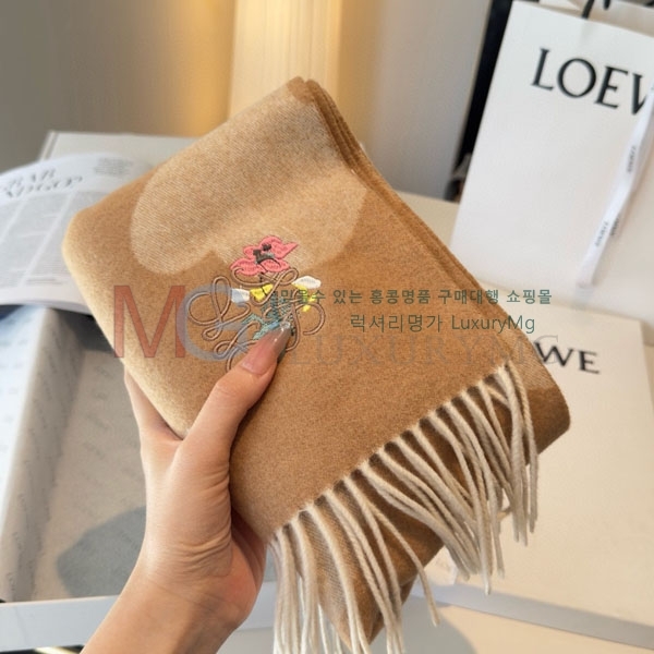 ο ÷/ī LE1110263-2