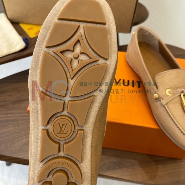 ���� ���̺��� ĳ�־� ���� LV660770-3