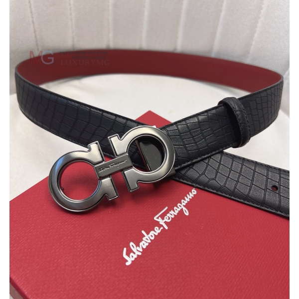  󰡸 Ʈ FF3712399-9 3.5cm