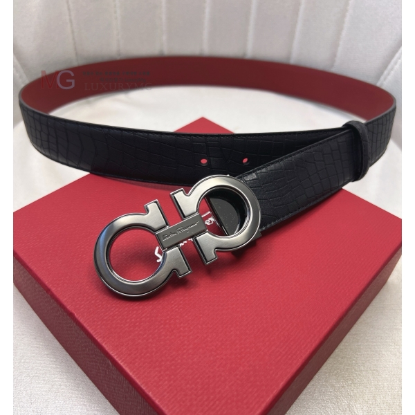  󰡸 Ʈ FF3712399-9 3.5cm