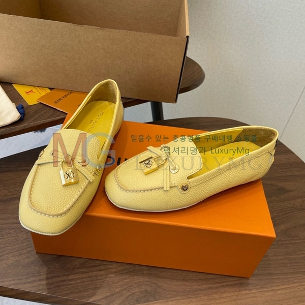 ���� ���̺��� ĳ�־� ���� LV660770-2