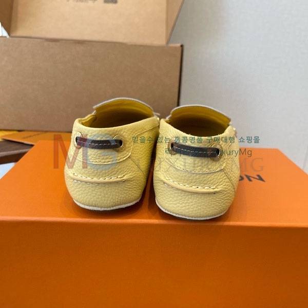 ���� ���̺��� ĳ�־� ���� LV660770-2