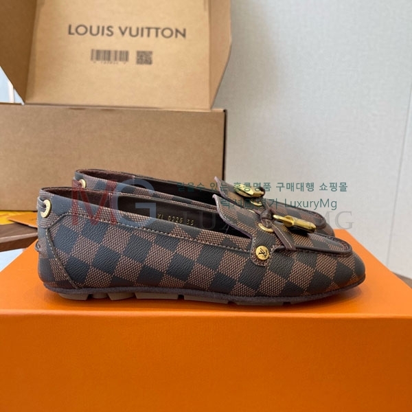 ���� ���̺��� ĳ�־� ���� LV660770-5