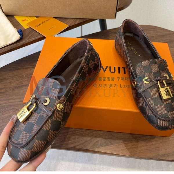 ���� ���̺��� ĳ�־� ���� LV660770-5