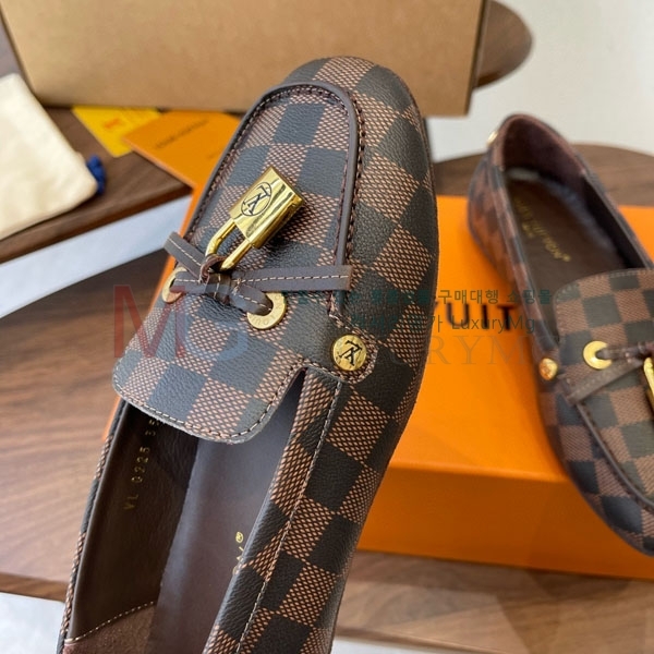 ���� ���̺��� ĳ�־� ���� LV660770-5