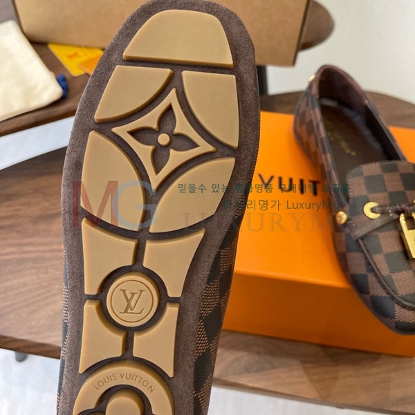 ���� ���̺��� ĳ�־� ���� LV660770-5