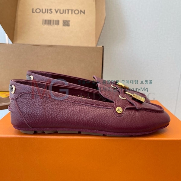 ���� ���̺��� ĳ�־� ���� LV660770-4