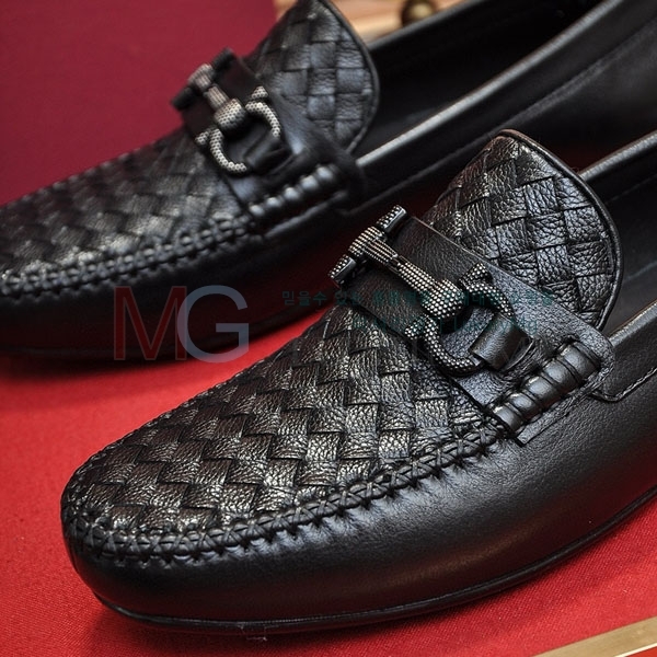  ䷹ ĳ־  FO251113-2