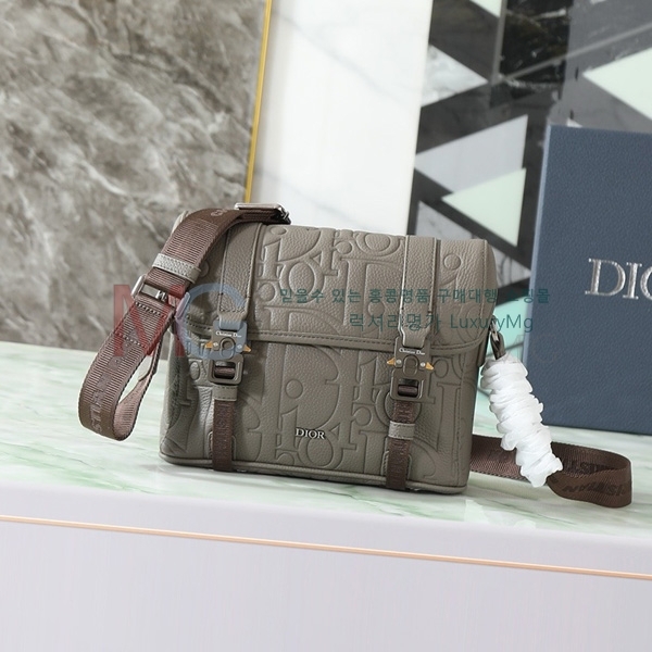 ��� �����ε� ũ�ν��� �÷� 1ESPO333-3