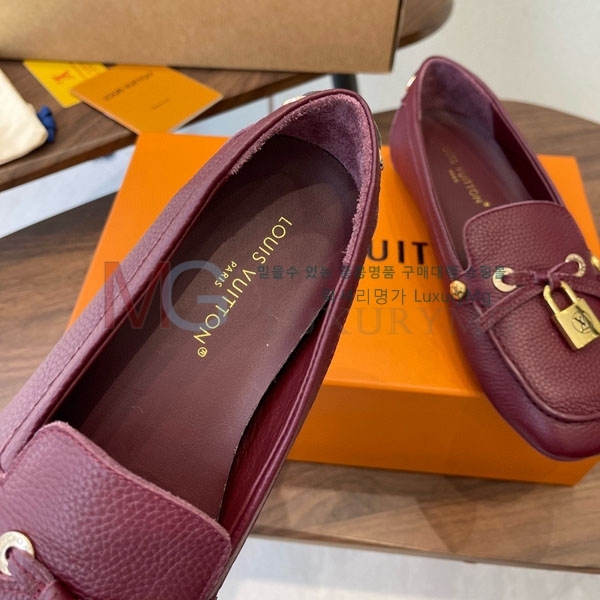 ���� ���̺��� ĳ�־� ���� LV660770-4