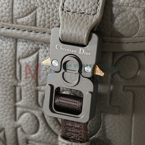 ��� �����ε� ũ�ν��� �÷� 1ESPO333-3