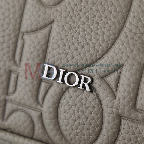 ��� �����ε� ũ�ν��� �÷� 1ESPO333-3