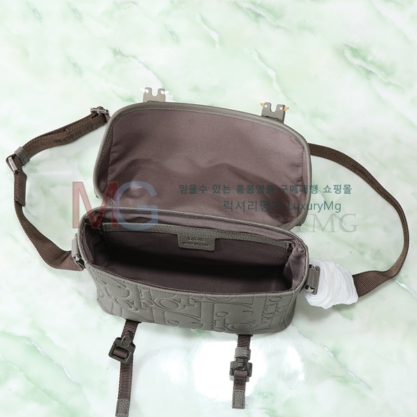 ��� �����ε� ũ�ν��� �÷� 1ESPO333-3