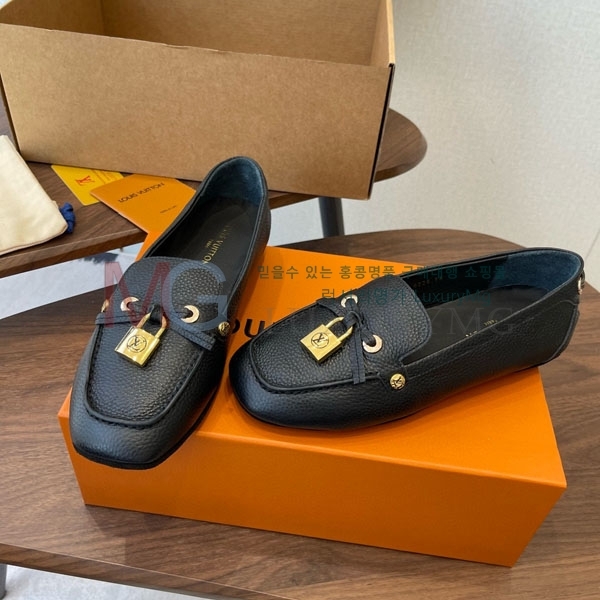 ���� ���̺��� ĳ�־� ���� LV660770-6