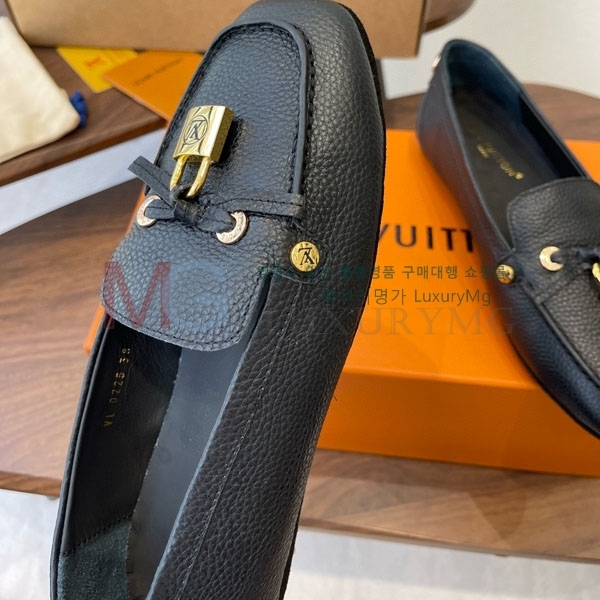 ���� ���̺��� ĳ�־� ���� LV660770-6