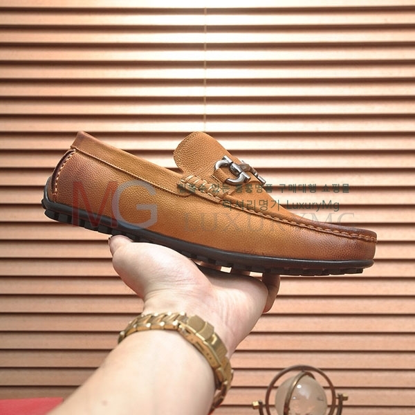  ䷹ ĳ־  FO251116-1