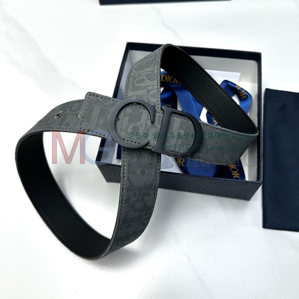   Ʈ DI3712397-4 3.5cm