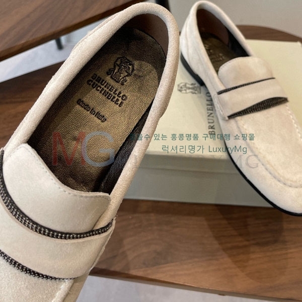  ڷ ġڸ ĳ־  BC-6660321