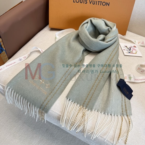 ̺ ÷/ī L82817371-1