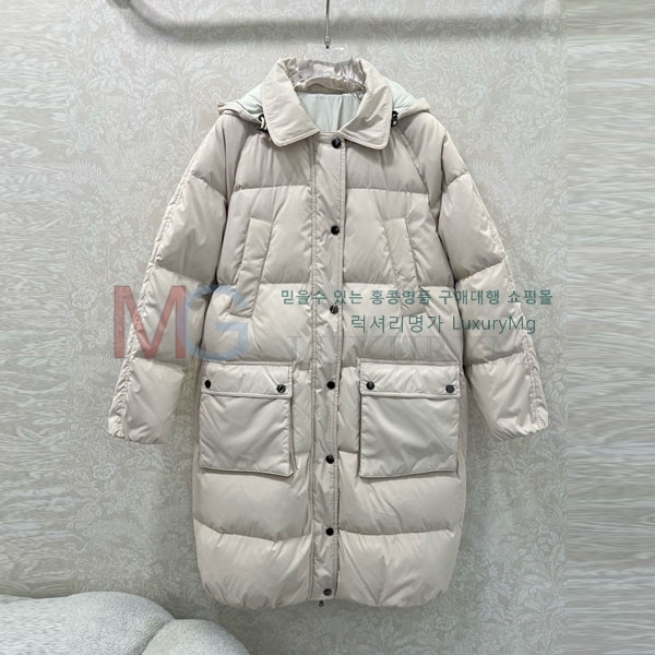  ڷ ġڸ ٿ е BC45099-4