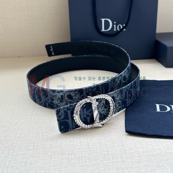   Ʈ DI3712397-5 3.5cm