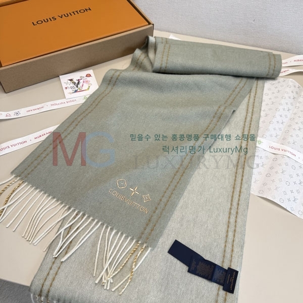 ̺ ÷/ī L82817371-1