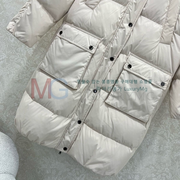  ڷ ġڸ ٿ е BC45099-4