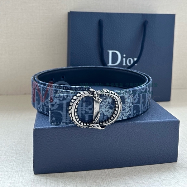   Ʈ DI3712397-6 3.5cm