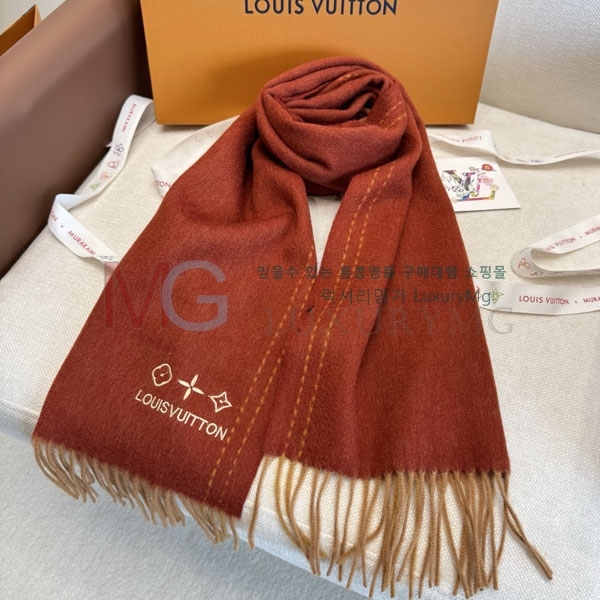 ̺ ÷/ī L82817371-2