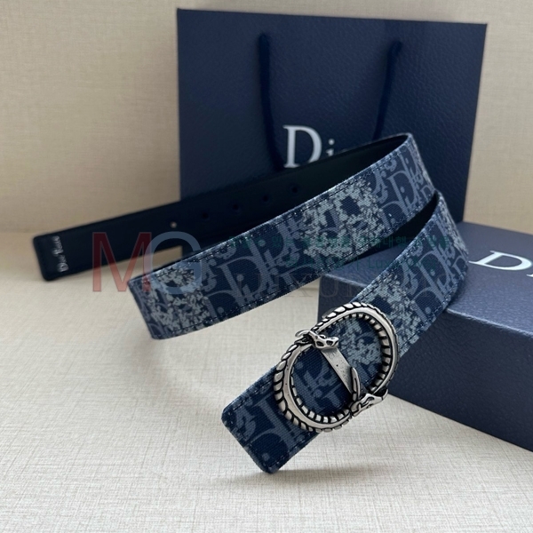   Ʈ DI3712397-6 3.5cm