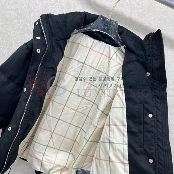  η** ٿ е LP31055-15