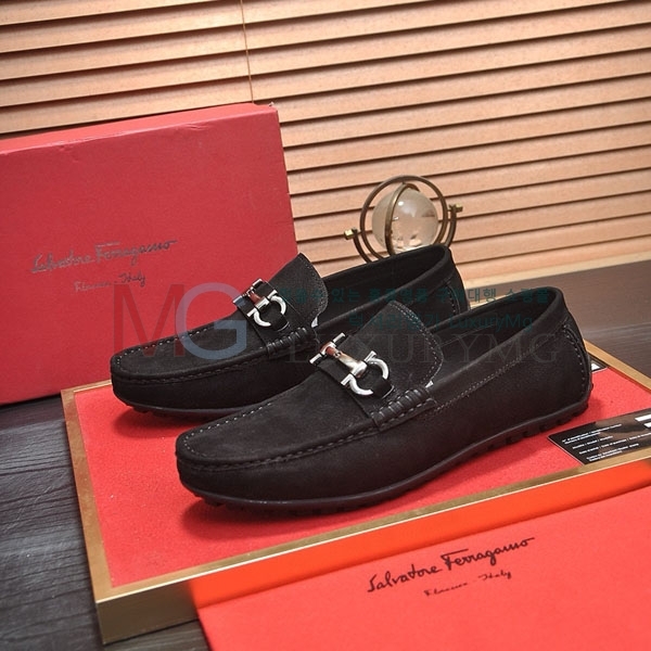  ䷹ ĳ־  FO251116-3