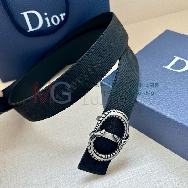   Ʈ DI3712397-7 3.5cm