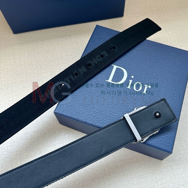   Ʈ DI3712397-7 3.5cm