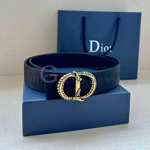   Ʈ DI3712397-7 3.5cm