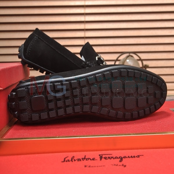  ䷹ ĳ־  FO251116-3