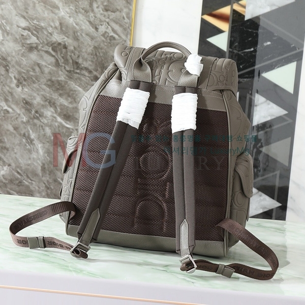 ��� �� �� �ε� ���� 1ESBA205-4