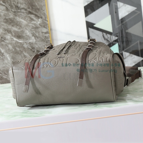 ��� �� �� �ε� ���� 1ESBA205-4