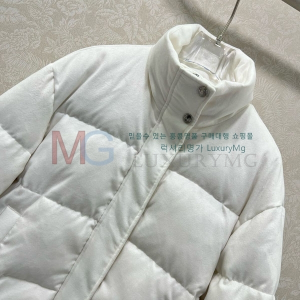  η** ٿ е LP31055-16