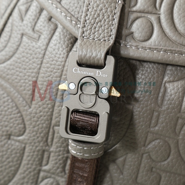 ��� �� �� �ε� ���� 1ESBA205-4