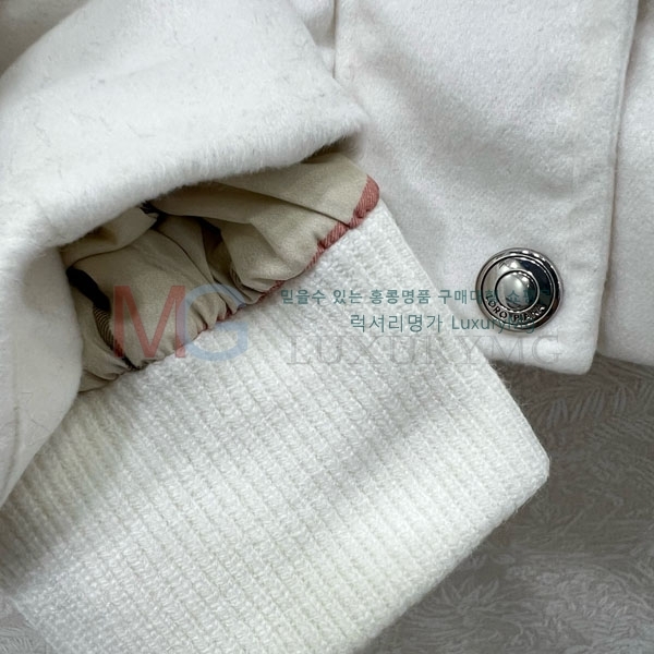  η** ٿ е LP31055-16