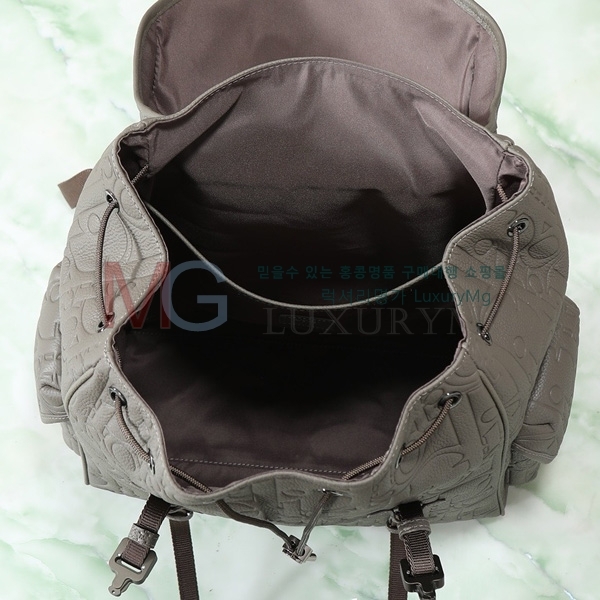 ��� �� �� �ε� ���� 1ESBA205-4