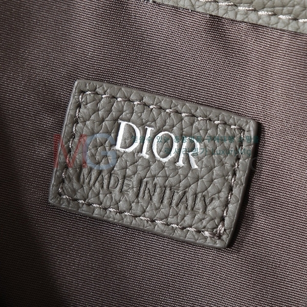 ��� �� �� �ε� ���� 1ESBA205-4