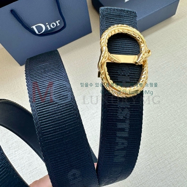   Ʈ DI3712397-8 3.5cm