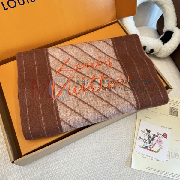 ̺ ÷/ī L82817372-1