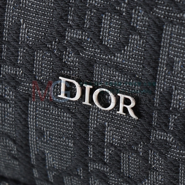 ��� �� �� �ε� ���� 1ESBA205-5