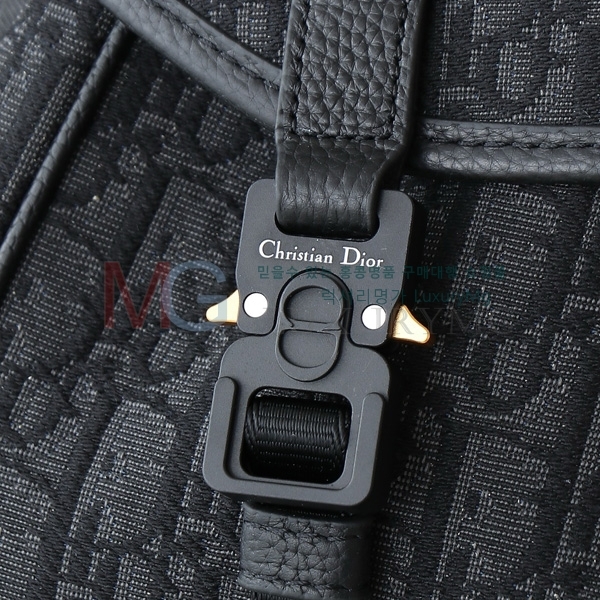 ��� �� �� �ε� ���� 1ESBA205-5