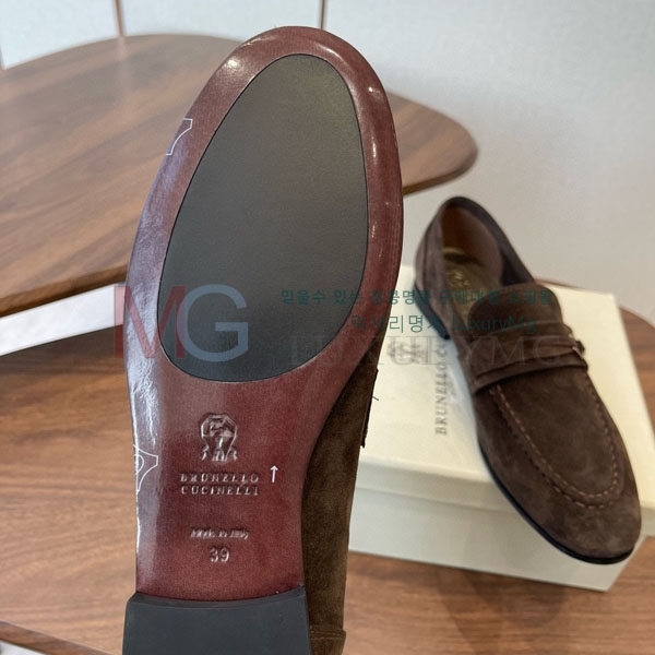  ڷ ġڸ ĳ־  BC-6660321-3