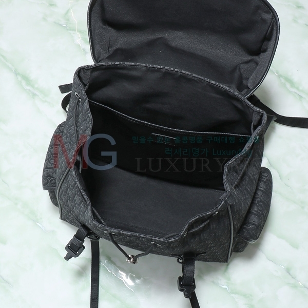 ��� �� �� �ε� ���� 1ESBA205-5