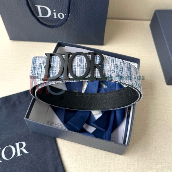   Ʈ DI3712398-1 3.5cm